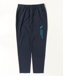 ASICS（アシックス）の「アシックス ASICS クールサマーウーブンパンツ（その他パンツ）」