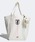 adidas�i�A�f�B�_�X�j�́u�A�f�B�_�X �T�b�J�[���{��\ �A�E�F�C �T�b�J�[ �p�b�J�u���o�b�O / �A�f�B�_�X adidas�i�G�R�o�b�O/�T�u�o�b�O�j�v�b�z���C�g