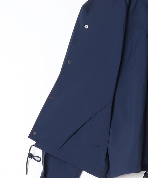 Hayford コーチズ ジャケット（ブルゾン）｜POLO RALPH LAUREN（ポロ