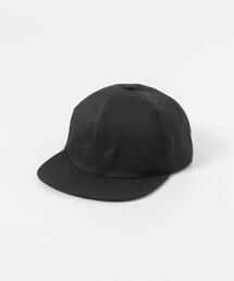 DAIWA PIER39 | DAIWA PIER39 TECH PERTEX 6PANEL CAP(キャップ)