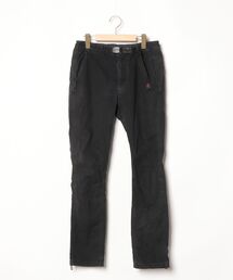nonnative(ノンネイティブ)の「イージーパンツ【GRAMICCIコラボ】(その他パンツ)」