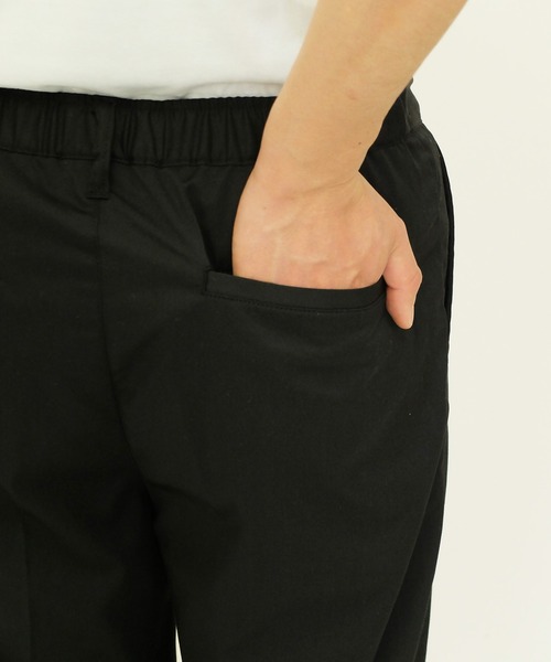 Dickies(ディッキーズ)の「Dickies/ディッキーズ マルチファンクションイージーパンツ(その他パンツ・メンズ・ネイビー/ブラック・MEDIUM/LARGE/X-LARGE)」の17枚目の写真