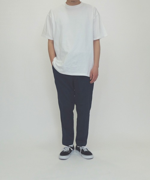 Dickies(ディッキーズ)の「Dickies/ディッキーズ マルチファンクションイージーパンツ(その他パンツ・メンズ・ネイビー/ブラック・MEDIUM/LARGE/X-LARGE)」の21枚目の写真