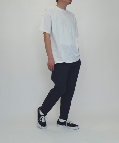 Dickies(ディッキーズ)の「Dickies/ディッキーズ マルチファンクションイージーパンツ(その他パンツ・メンズ・ネイビー/ブラック・MEDIUM/LARGE/X-LARGE)」の22枚目の写真