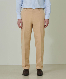 PRODESHIRT（プロデシャツ）の「CT-300 フィレンツェダイングチノパンツ（サンドベージュ）（その他パンツ）」