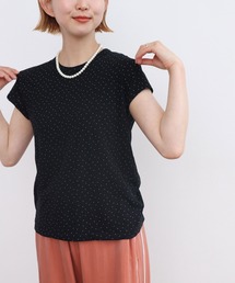 Dot＆Stripes CHILDWOMAN/CHILD WOMANのファッション通販 - ZOZOTOWN