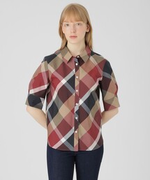 セール】BLUE LABEL / BLACK LABEL CRESTBRIDGE｜ブルーレーベル
