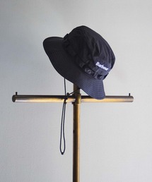 (Barbour x NEWERA) ADVENTURE Barbour ZAMZA