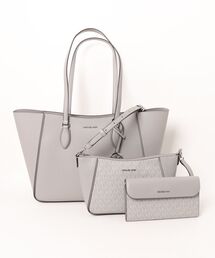 LG 3IN1 TOTE