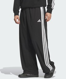 adidas/アディダス ジャージ トラックパンツ 軽パン ウーブントラックパンツ SU952