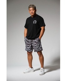 朝倉未来」に該当する水着/着物・浴衣ファッション通販 - ZOZOTOWN