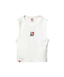 A BATHING APE｜アベイシングエイプのタンクトップ通販 - ZOZOTOWN