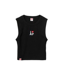 A BATHING APE｜アベイシングエイプのタンクトップ通販 - ZOZOTOWN