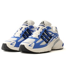 adidas ADISTAR XLG 2.0 / アディダス アディスター XLG 2.0