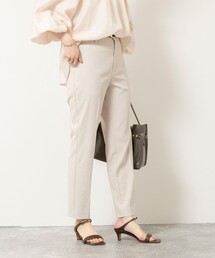 NOLLEY'S Sophi｜ノーリーズソフィのその他パンツ（ベージュ系）通販