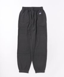 Champion | Champion/チャンピオン SWEATPANTS(その他パンツ)