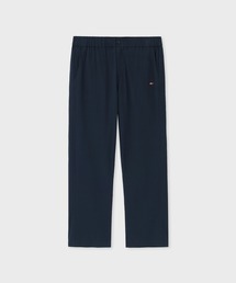 Paul Smith（ポールスミス）の「【ラウンジウェアー】“Yoryu” ロングパンツ【853364 7853S】（その他パンツ）」