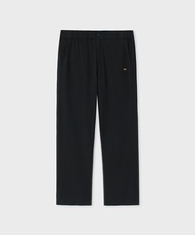 Paul Smith｜ポール・スミス（メンズ）のパンツ（ブラック/黒色系