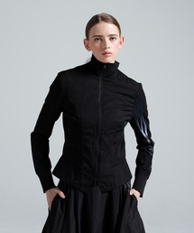 Y-3 | Y-3 GRADIENT 3 STRIPES NYLON TRACK TOP(ジャージ)