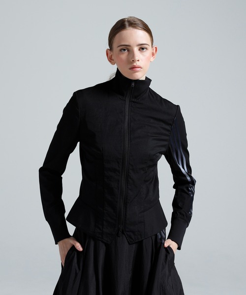 W GRD 3S NYL TT（ジャージ）｜Y-3（ワイスリー）のファッション通販
