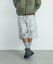 XLARGE | HERRINGBONE SHORT PANTS(その他パンツ)