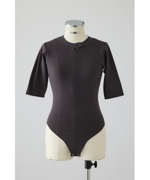 RIM.ARK｜リムアークのTシャツ/カットソー（半袖）通販 - ZOZOTOWN
