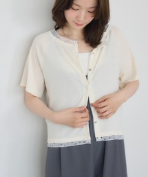 RETRO GIRL｜レトロガールの通販 - ZOZOTOWN