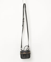 ブランド古着】Ch!iii BAG｜チーバックのショルダーバッグ古着通販