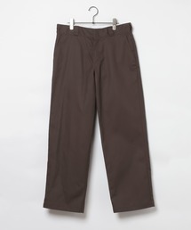 GEORGE'S | 【Dickies】877 Looseパンツ(その他パンツ)