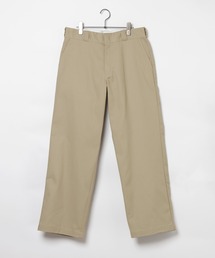 GEORGE'S | 【Dickies】877 Looseパンツ(その他パンツ)