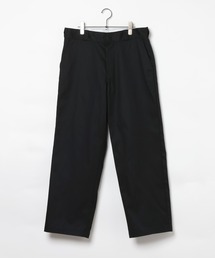 GEORGE'S（ジョージズ）の「【Dickies】877 Looseパンツ（その他パンツ）」