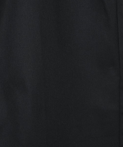 GEORGE'S(ジョージズ)の「【Dickies】877 Looseパンツ(その他パンツ・メンズ・ブラック/ブラウン/カーキ・MEDIUM/LARGE)」の11枚目の写真