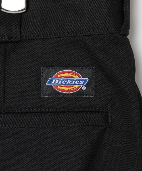 GEORGE'S(ジョージズ)の「【Dickies】877 Looseパンツ(その他パンツ・メンズ・ブラック/ブラウン/カーキ・MEDIUM/LARGE)」の14枚目の写真
