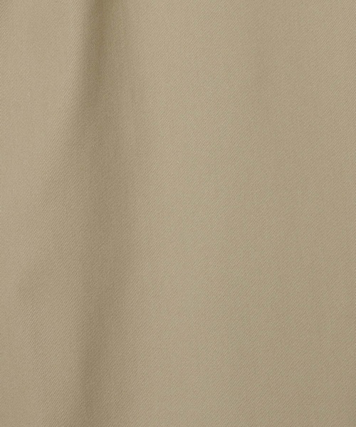 GEORGE'S(ジョージズ)の「【Dickies】877 Looseパンツ(その他パンツ・メンズ・ブラック/ブラウン/カーキ・MEDIUM/LARGE)」の5枚目の写真