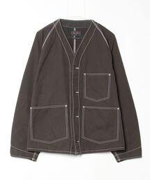 BEAMS PLUS（ビームスプラス）の「ジャケット（その他アウター）」