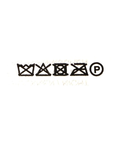 FRED PERRY(フレッドペリー)の「【別注】FRED PERRY フラッフィー ベスト(ニット/セーター・レディース・グレー系その他/ブルー系その他・10)」の21枚目の写真
