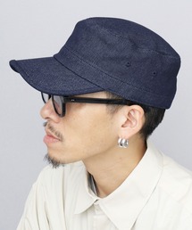 A.M.S.（エーエムエス）の「キャップ（キャップ）」