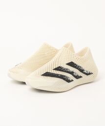 ADIDAS アディダス CLIMACOOL クライマクール KI5233 OFFW/CORE/FTWR