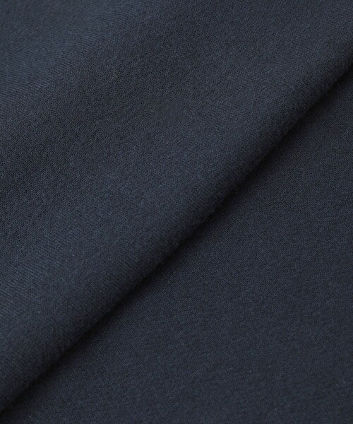 GREYCHORD（グレーコード）の「＜GREYCHORD（グレーコード）＞別注スウェットパンツ（スウェットパンツ・レディース・ブルー系その他3/グレー系その他5・1）」の3枚目の写真