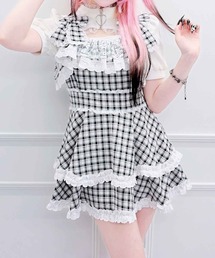mars」に該当するワンピース/ドレスファッション通販 - ZOZOTOWN