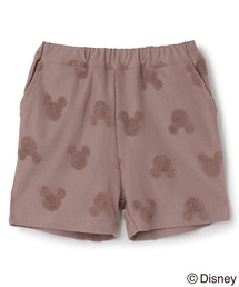 petit main(�v�e�B�}�C��)�́yDisney�z�p�C���W���J�[�h���p���c(���̑��p���c)