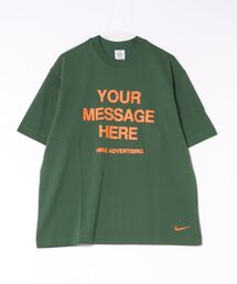 NIKE ナイキ M TEE LSE YMH 1 ショートスリーブ IQ5861 ABC-MART限定 *323FIR