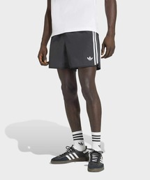 adidas | スプリンター ショーツ / ハーフパンツ / アディダスオリジナルス adidas Originals(その他パンツ)