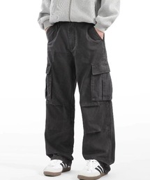 DSユーティリティカーゴパンツ