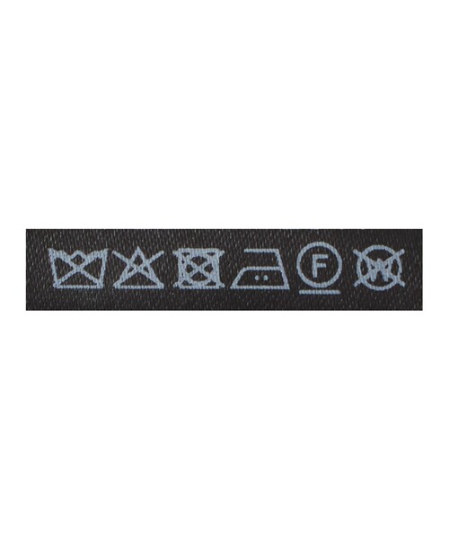 UNITED ARROWS(ユナイテッドアローズ)の「ブラウン シャークスキン ダブル 6ボタン スーツ MCーMODEL ヨコストレッチ(セットアップ・メンズ・ダークブラウン・48/46/44)」の6枚目の写真