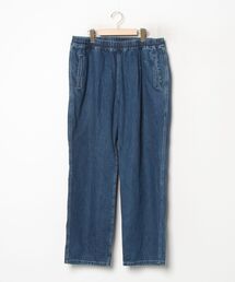 FTC（エフティーシー）の「デニムパンツ（デニムパンツ）」