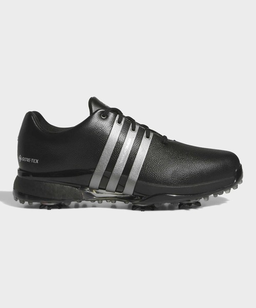 TOUR360 ゴアテックス ワイド ゴルフ / TOUR360 GORE-TEX WIDE GOLF