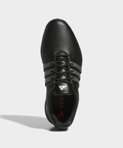 TOUR360 ゴアテックス ワイド ゴルフ / TOUR360 GORE-TEX WIDE GOLF