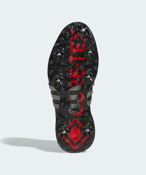 TOUR360 ゴアテックス ワイド ゴルフ / TOUR360 GORE-TEX WIDE GOLF