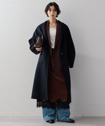GALLARDAGALANTE｜ガリャルダガランテのその他アウター通販 - ZOZOTOWN